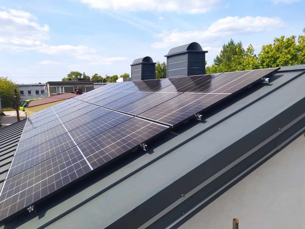 Dom jednorodzinny, 150 m² – Zgierz, woj. łódzkie